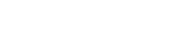 VocalOps