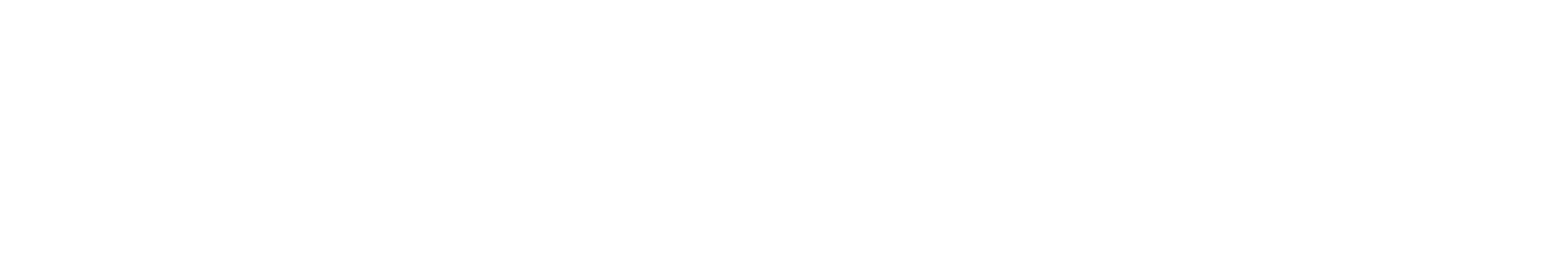 VocalOps Logo